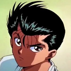 Meet your Posher, Zach